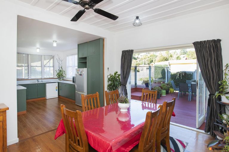 Photo of property in 21b James Street, Mangapapa, Gisborne, 4010