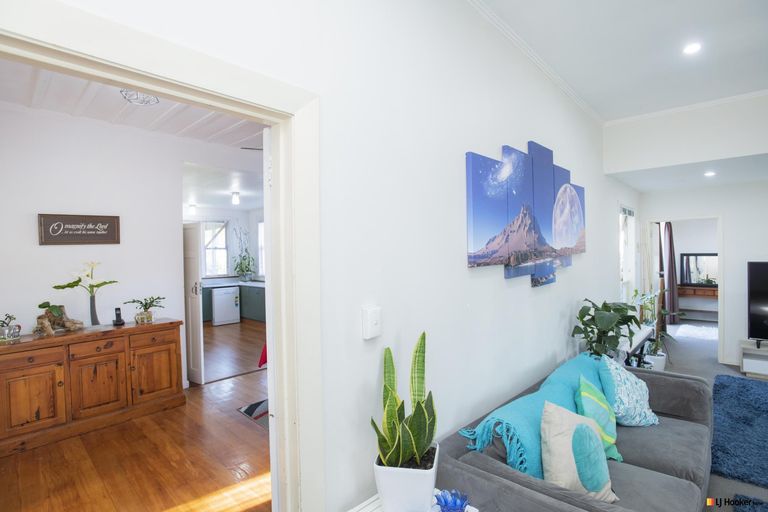 Photo of property in 21b James Street, Mangapapa, Gisborne, 4010