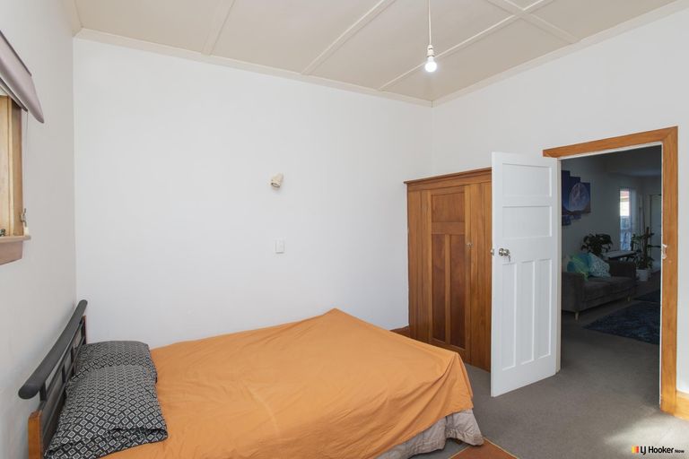 Photo of property in 21b James Street, Mangapapa, Gisborne, 4010