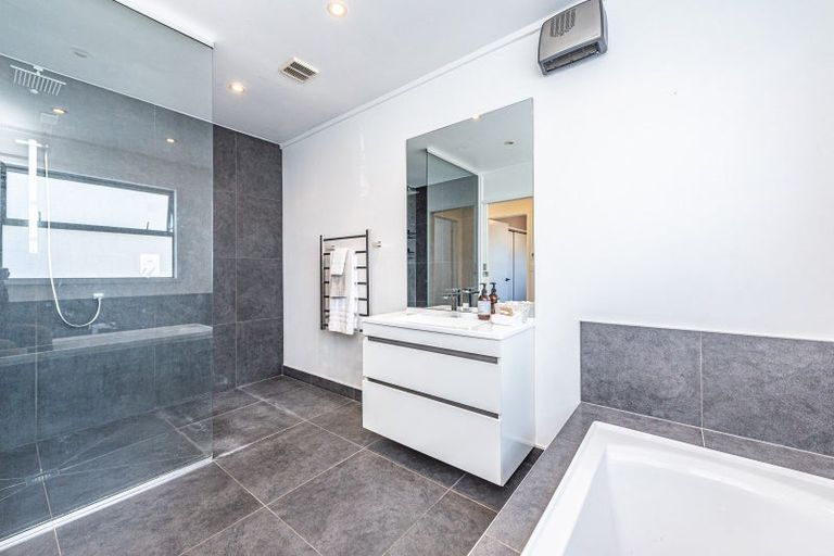 Photo of property in 72 Somerset Road, Springvale, Whanganui, 4501