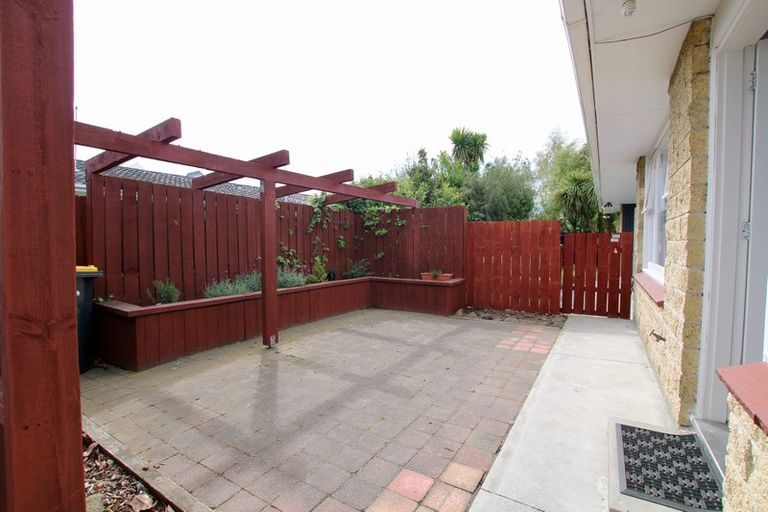 Photo of property in 3/30 Geraldine Street, Edgeware, Christchurch, 8013