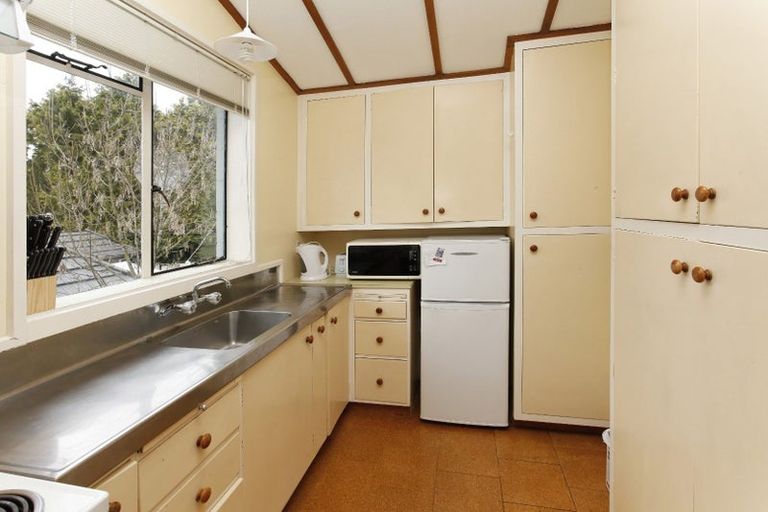 Photo of property in 28 Glandovey Road, Fendalton, Christchurch, 8052