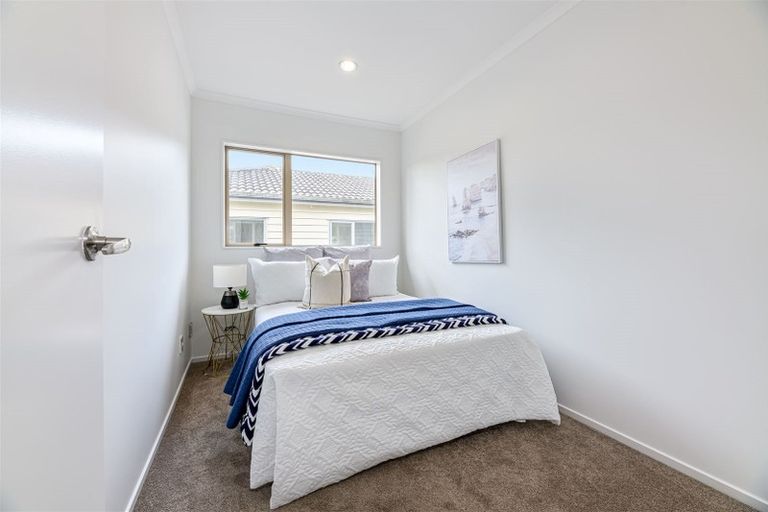 Photo of property in 74 Clover Drive, Henderson, Auckland, 0610
