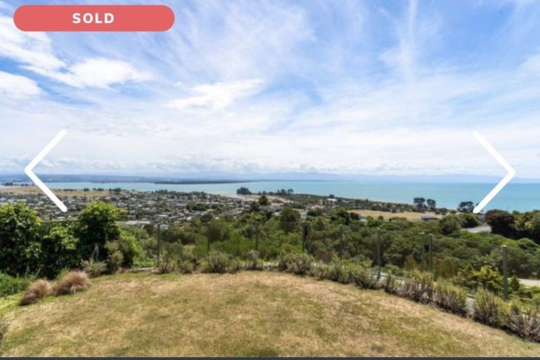 Photo of property in 21 Orakei Street, Tahunanui, Nelson, 7011