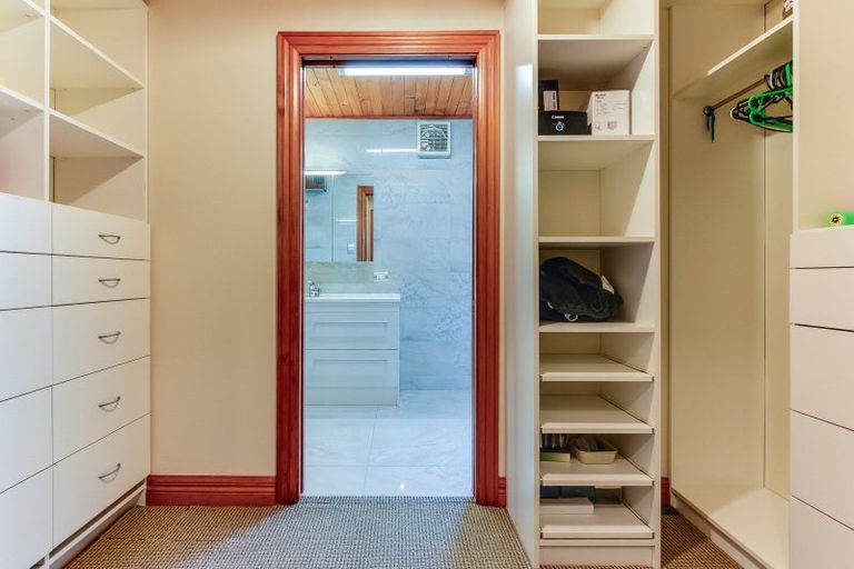 Photo of property in 32 Silva Crescent, Riverlea, Hamilton, 3216