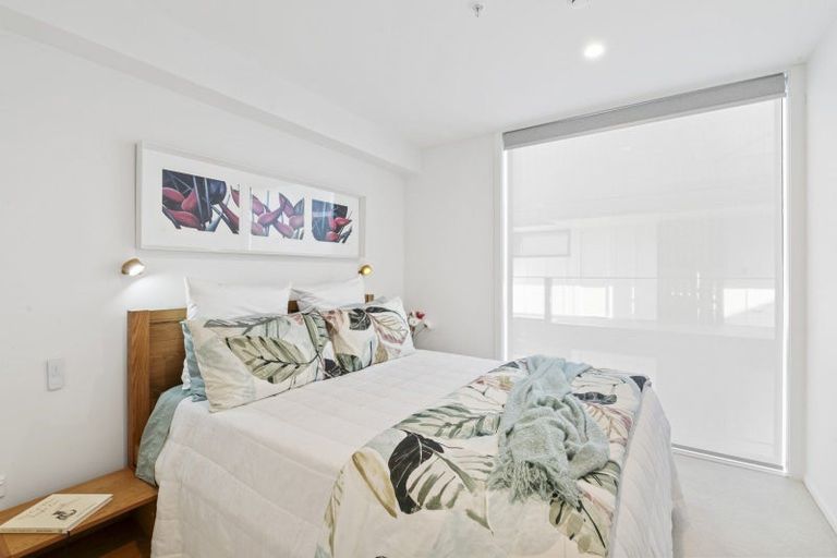 Photo of property in 412/32 Anzac Road, Browns Bay, Auckland, 0630