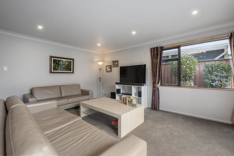 Photo of property in 56a Thackeray Street, Trentham, Upper Hutt, 5018