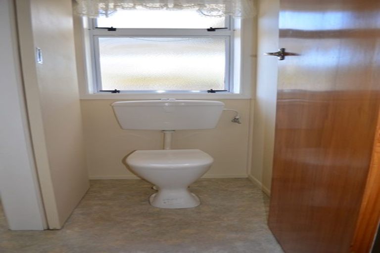 Photo of property in 30 Hillstone Avenue, Gate Pa, Tauranga, 3112