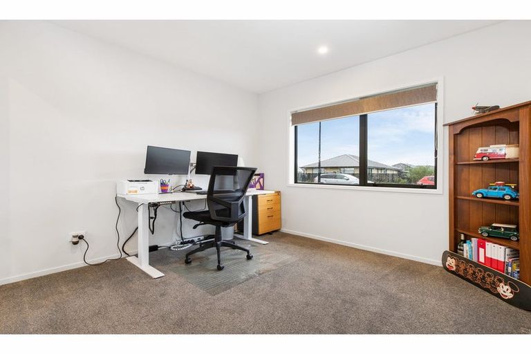 Photo of property in 21 Philippa Drive, Rolleston, 7615