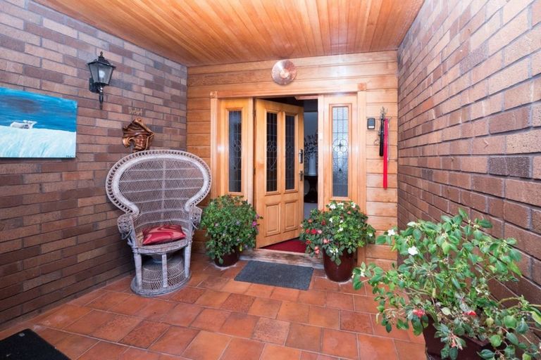 Photo of property in 89a Waihi Road, Hawera, 4610