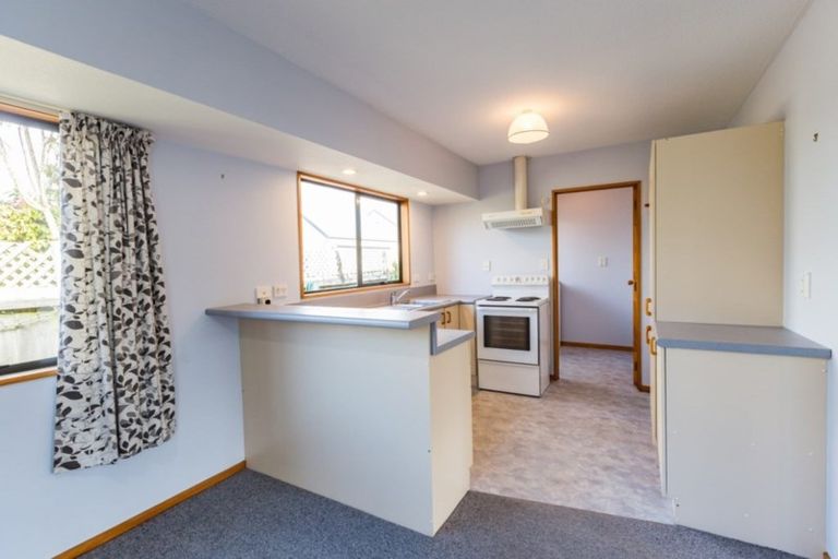 Photo of property in 83 Hoon Hay Road, Hoon Hay, Christchurch, 8025