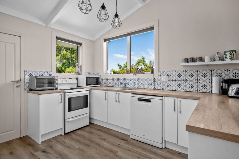 Photo of property in 140c Centennial Avenue, Alexandra, 9320