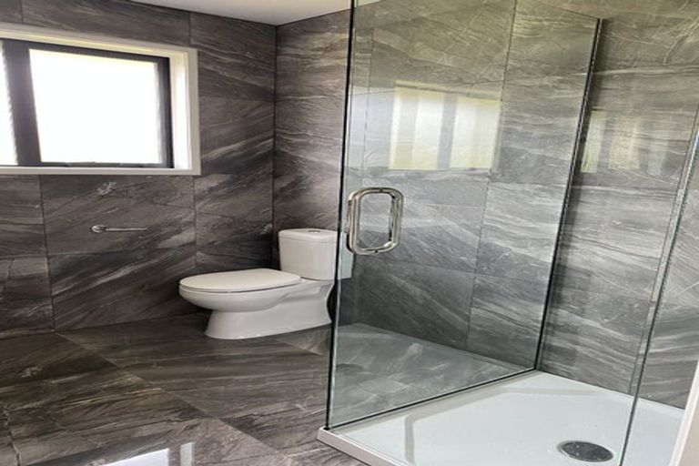 Photo of property in 37 Rock Ridge Drive, Te Kamo, Whangarei, 0112