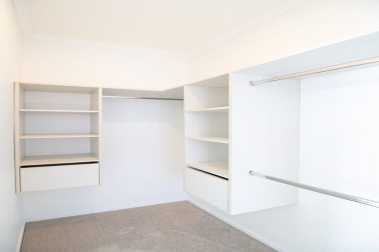 Photo of property in 20 Gosset Avenue, Chartwell, Hamilton, 3210