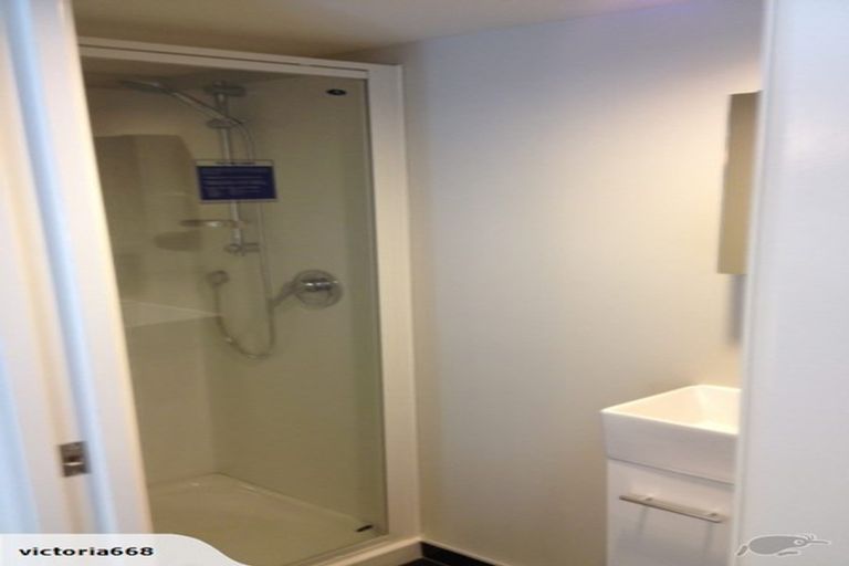 Photo of property in 311b Karori Road, Karori, Wellington, 6012