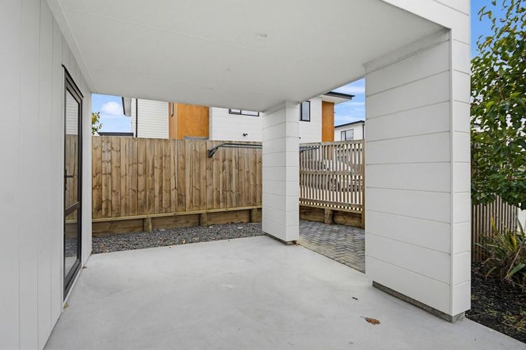Photo of property in 1/8 Crest Rise, Flagstaff, Hamilton, 3210
