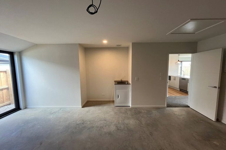 Photo of property in 16 Privet Way, Rolleston, 7678