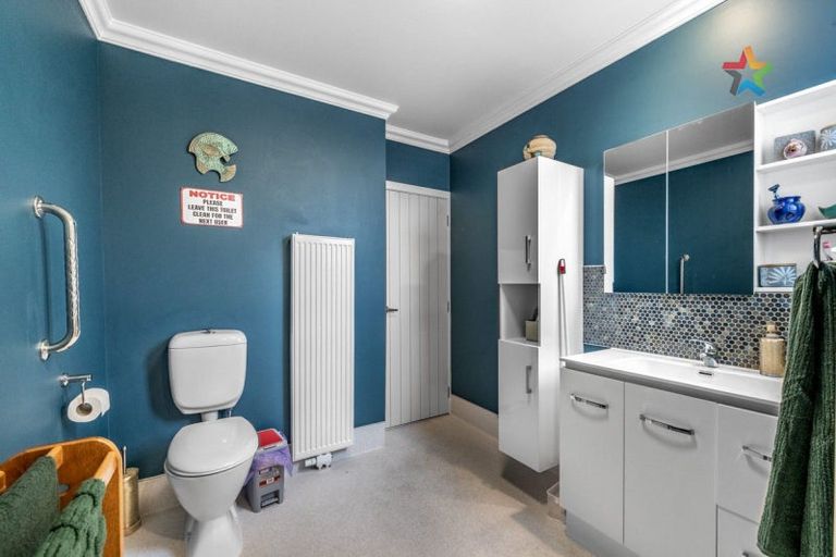 Photo of property in 237 Bowmont Street, Georgetown, Invercargill, 9812