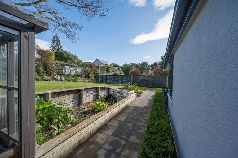 Photo of property in 2 Citrus Grove, Mapua, 7005