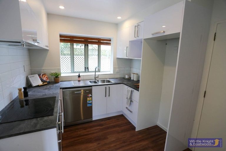 Photo of property in 20 Rata Street, Riccarton, Christchurch, 8041