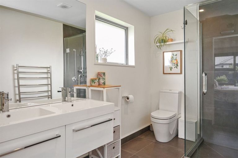 Photo of property in 4 Coutts Lane, West Melton, 7618
