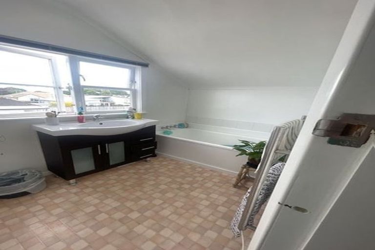 Photo of property in 57b Kebbell Grove, Epuni, Lower Hutt, 5011