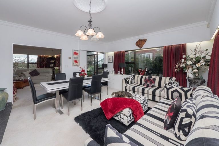 Photo of property in 89a Waihi Road, Hawera, 4610