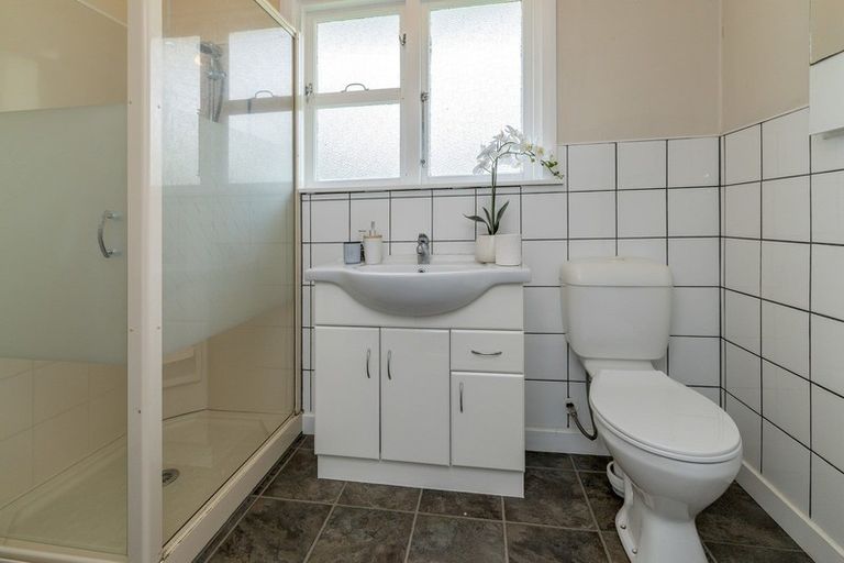 Photo of property in 55 Trafalgar Street, Levin, 5510