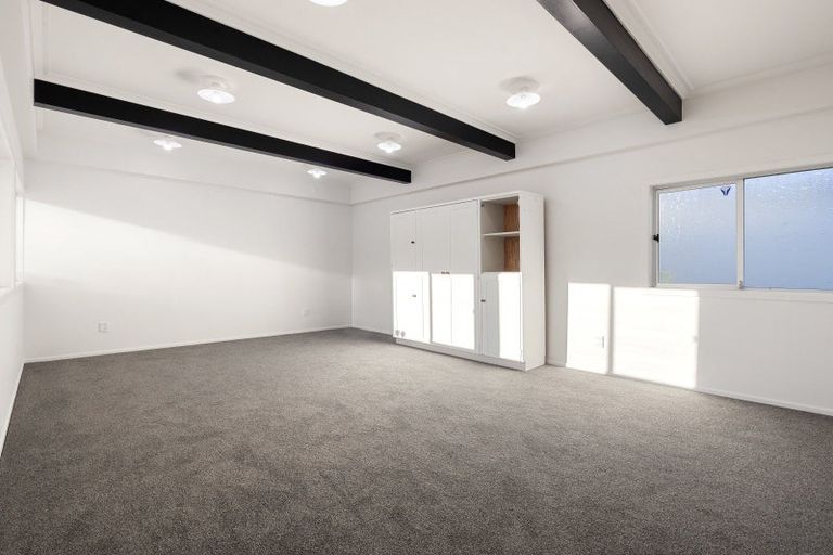 Photo of property in 15 Priscilla Crescent, Melville, Hamilton, 3206