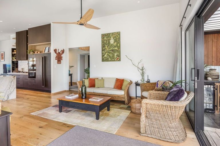 Photo of property in 37 Simon Urlich Road, Karikari Peninsula, 0483