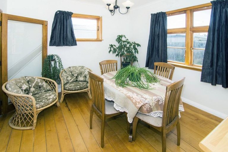 Photo of property in 91 Herbert Street, Masterton, 5810