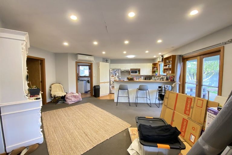 Photo of property in 47 Greenpark Street, Hoon Hay, Christchurch, 8025