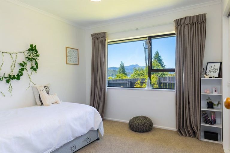 Photo of property in 108 Moana View Road, Waikawa, Picton, 7220