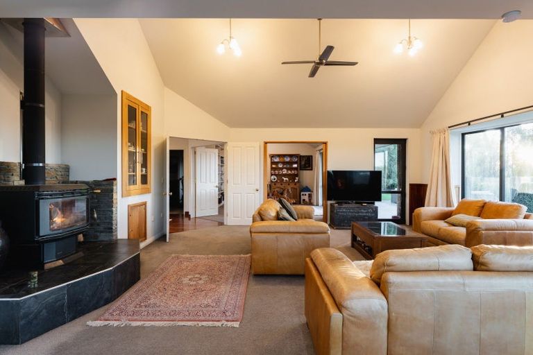 Photo of property in 3 Lot Rc, 6 Mckenzie Street, Palmerston, 9482