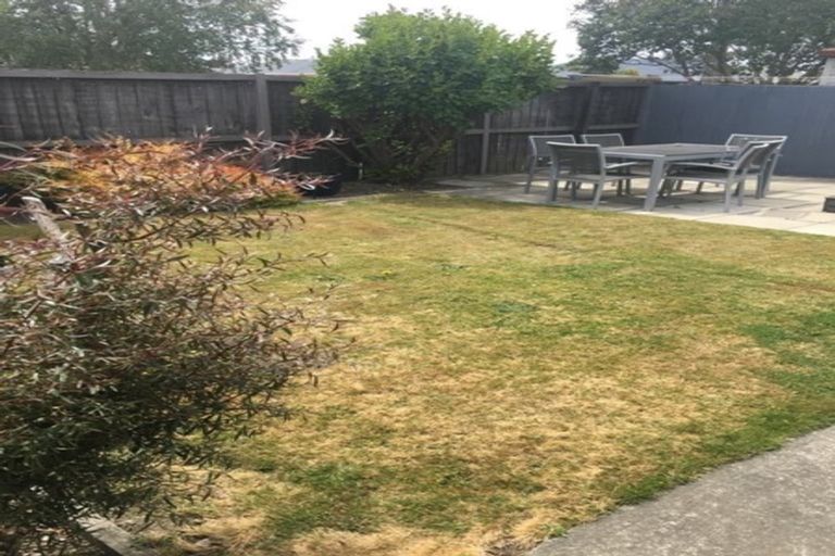 Photo of property in 20 Awatea Road, Hornby, Christchurch, 8042
