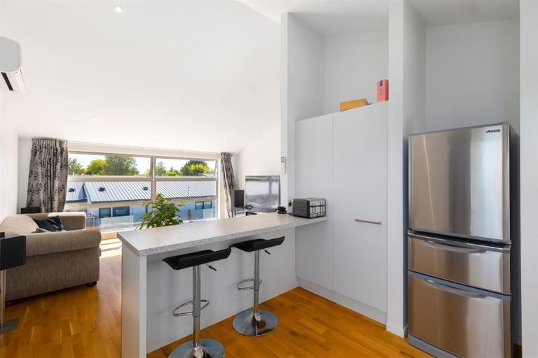 Photo of property in 3/172 Geraldine Street, Edgeware, Christchurch, 8013