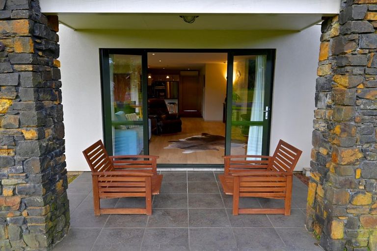 Photo of property in 4b Sanctuary Cove, Pauanui, Hikuai, 3579