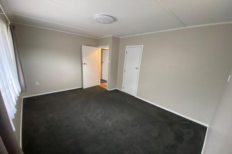 Photo of property in 19 Kayes Road, Pukekohe, 2120