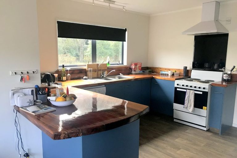 Photo of property in 217 Waitao Road, Waitao, Tauranga, 3175