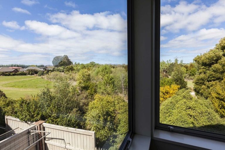 Photo of property in 18 Henley Green, Northwood, Christchurch, 8051