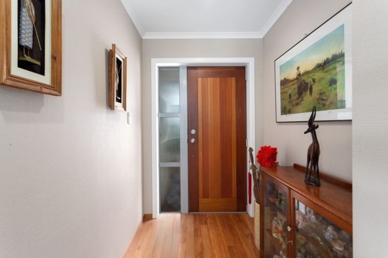 Photo of property in 20a Lord Cobham Avenue, Whakatane, 3120