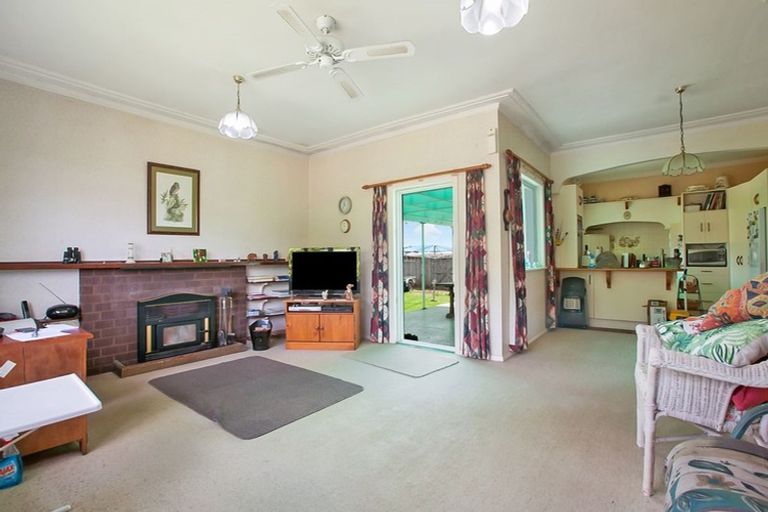Photo of property in 21 Dominion Road, Kaitaia, 0410