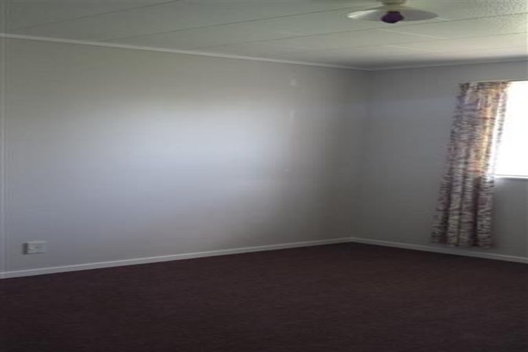 Photo of property in 1/53b Dominion Road, Papakura, 2110