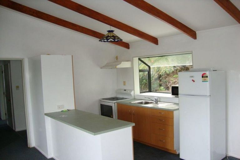 Photo of property in 15b Binnie Street, Paihia, 0200