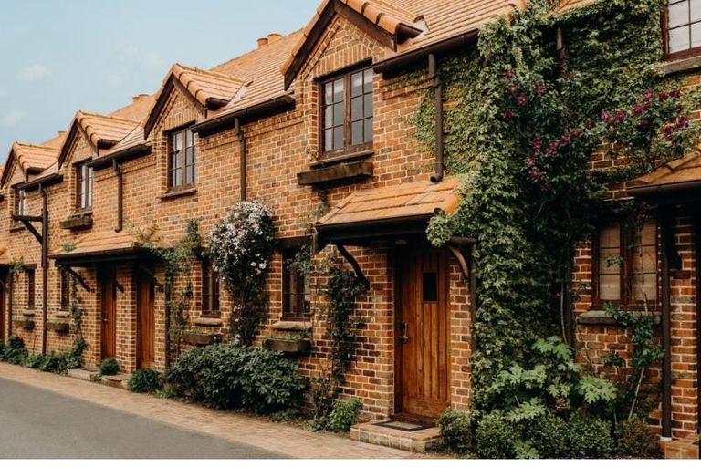 Photo of property in Village Green Cottages, 405/10 Quiet Woman Way, Monaco, Nelson, 7011