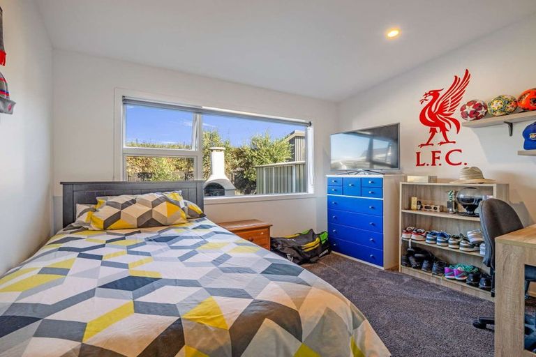 Photo of property in 14 Mowhanau Drive, Kai Iwi, Whanganui, 4574