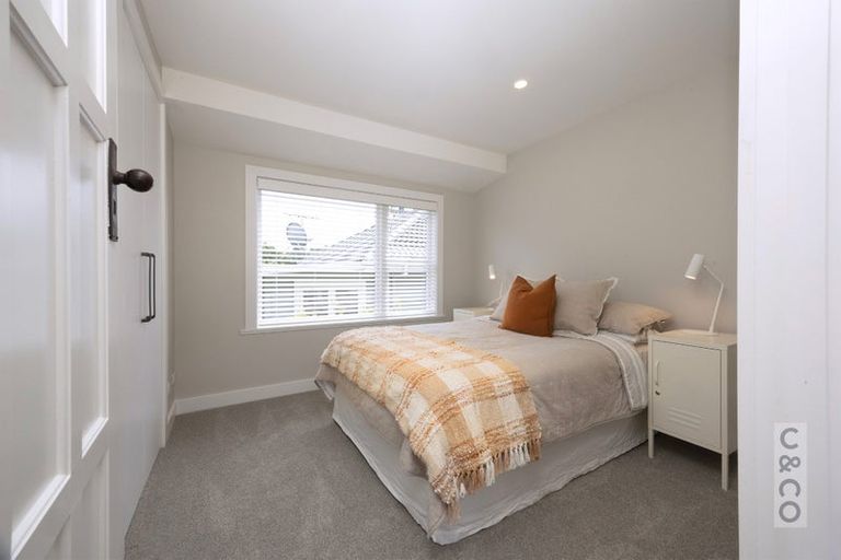 Photo of property in 2 Queen Street, Riverhead, 0820