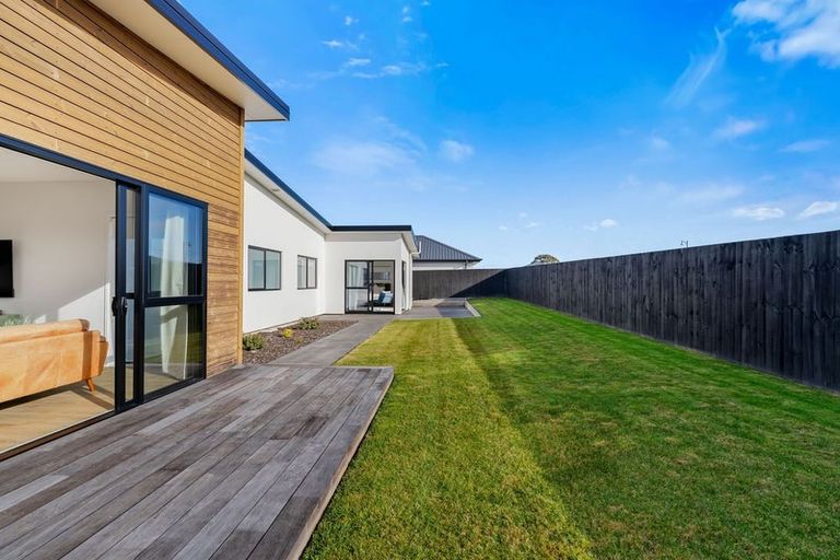 Photo of property in 60 Waikirikiri Avenue, Lincoln, 7608