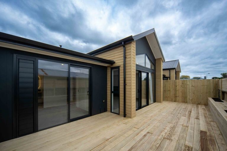 Photo of property in 4 Bremworth Avenue, Dinsdale, Hamilton, 3204