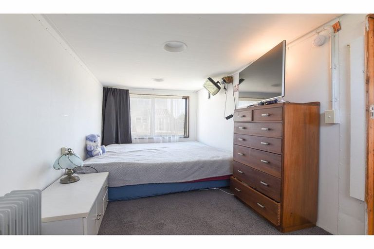 Photo of property in 11a Ford Road, Fordlands, Rotorua, 3015